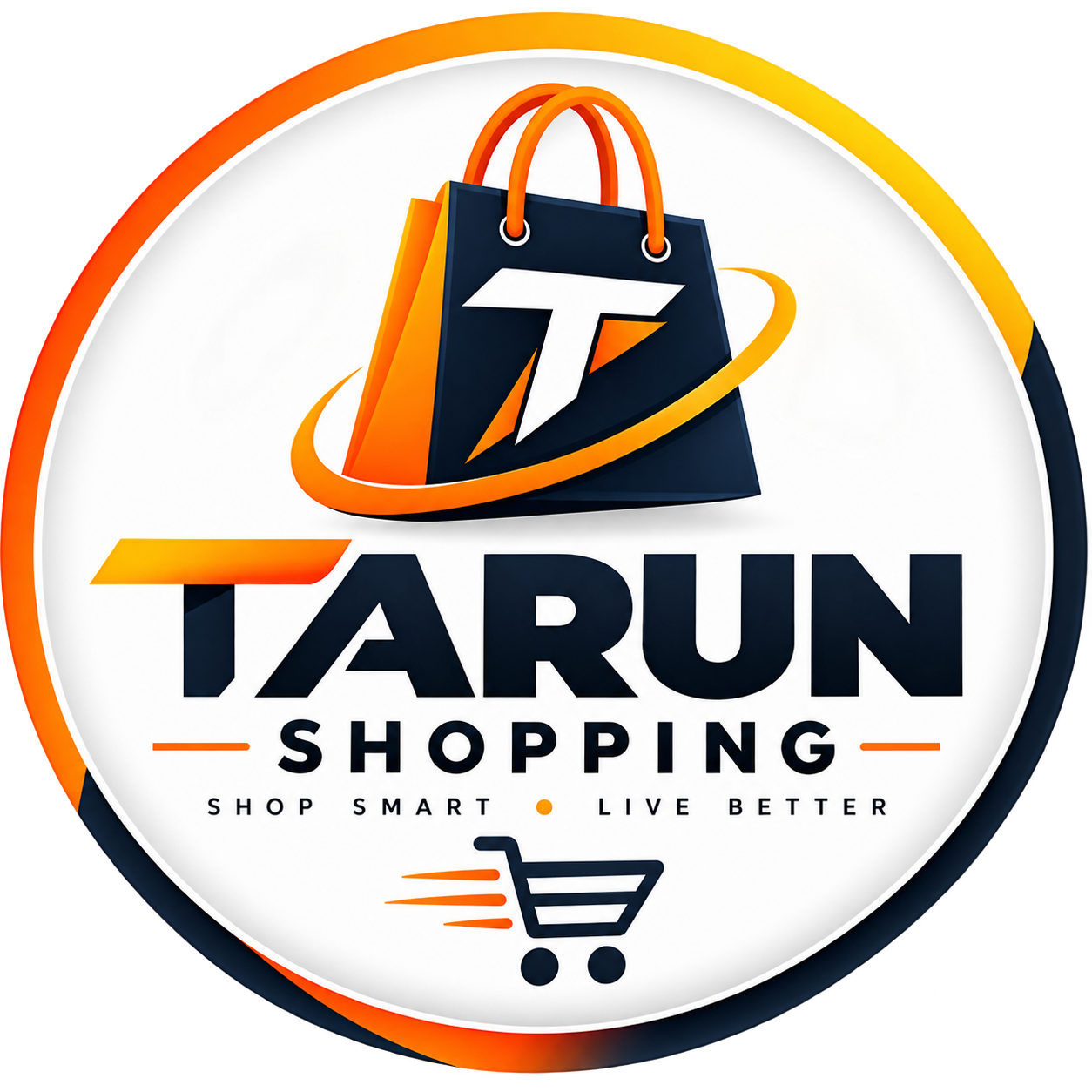 Tarunshopping
